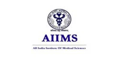 AIIMS — CNC client