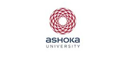 Ashoka University — CNC client