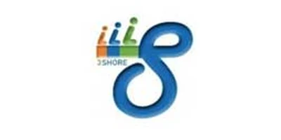 3Shore — CNC Client