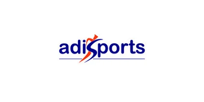 ADI Sports — CNC Client