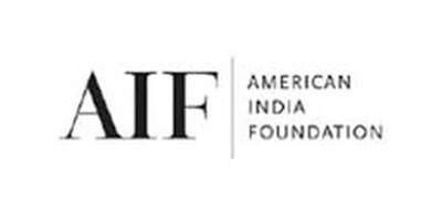 AIF — CNC Client