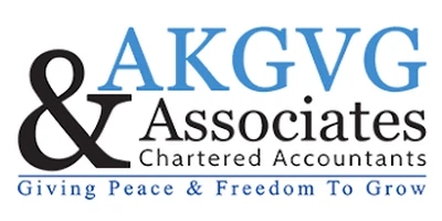 AKGVG — CNC Client