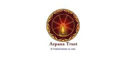 Arpana Trust — CNC Client