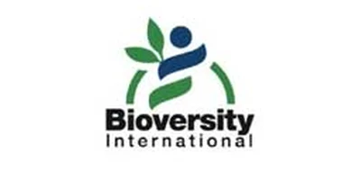 Bioversity — CNC Client