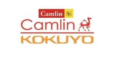 Camlin — CNC Client