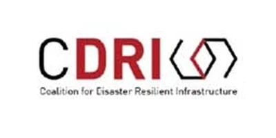 CDRI — CNC Client