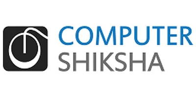 Computer Shiksha — CNC Client
