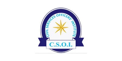 CSOI — CNC Client