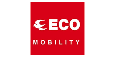 Eco Mobility — CNC Client
