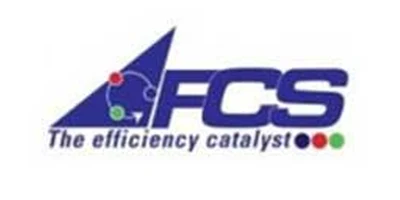 FCS — CNC Client