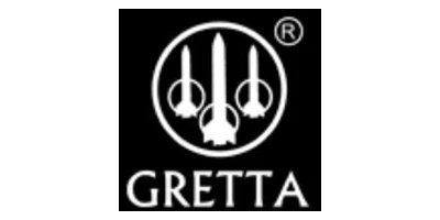 GRETTA — CNC Client