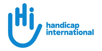 Handicap International — CNC Client