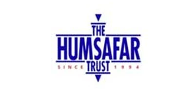 Humsafar Trust — CNC Client