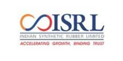ISRL — CNC Client