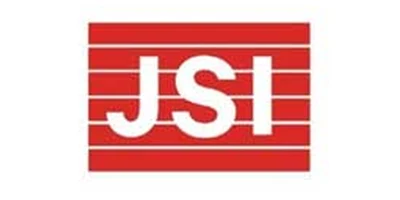 JSI — CNC Client