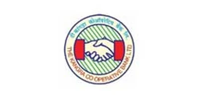 Kanara Bank — CNC Client