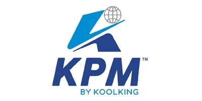 KPM — CNC Client