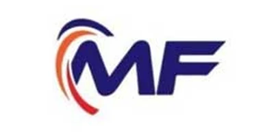 Metal Forging — CNC Client