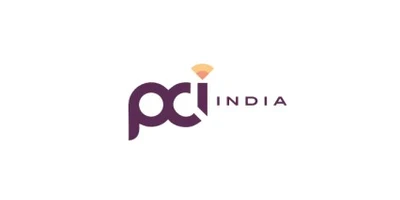 PCI India — CNC Client
