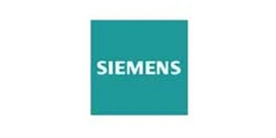 Siemens — CNC Client