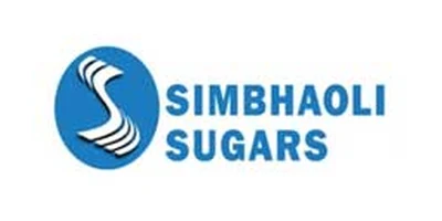 Simbhaoli Sugars — CNC Client