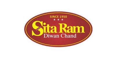 Sitaram — CNC Client