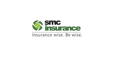 SMC Insurance — CNC Client