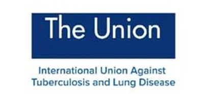 The Union — CNC Client