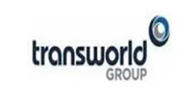 Transworld — CNC Client