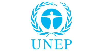 UNEP — CNC Client