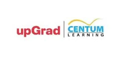 UpGrad — CNC Client