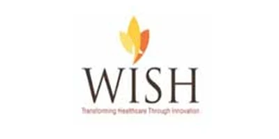 WISH — CNC Client