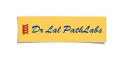 Dr. Lal PathLabs — CNC client
