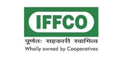 IFFCO — CNC client