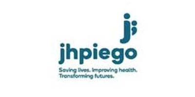 Jhpiego — CNC client