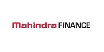Mahindra Finance — CNC client