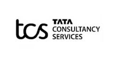 TCS — CNC client