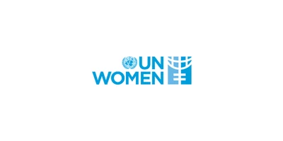 UN Women — CNC client