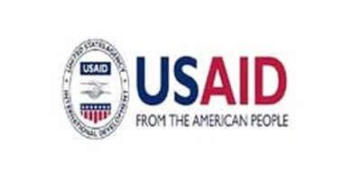 USAID — CNC client